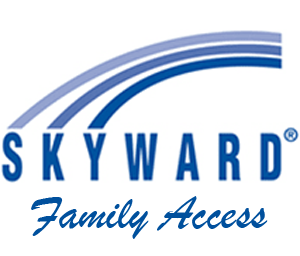 Skyward
